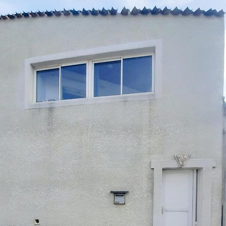 Appartement 45M2 Parking Gratuit En Plein Centre Ville Valras-Plage Exterior foto